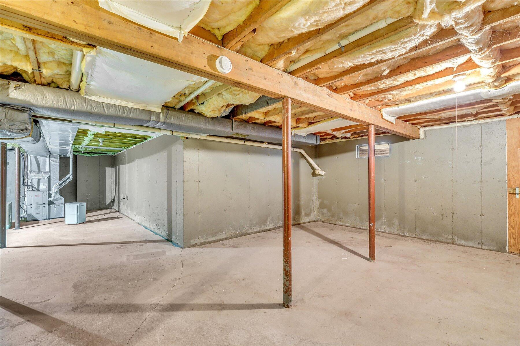 16 Warren Road Yarmouth MA 02675