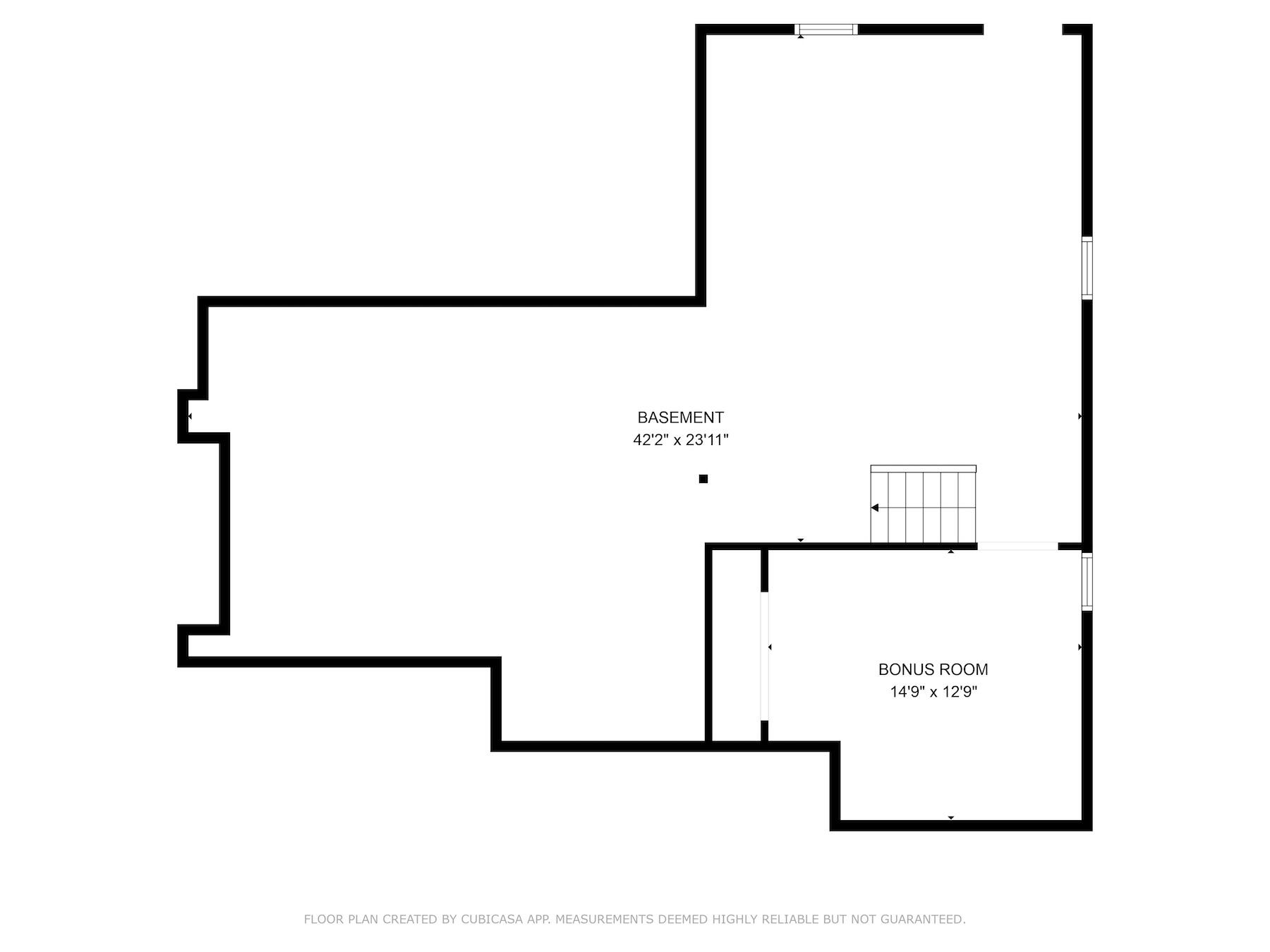 16 Warren Road Yarmouth MA 02675