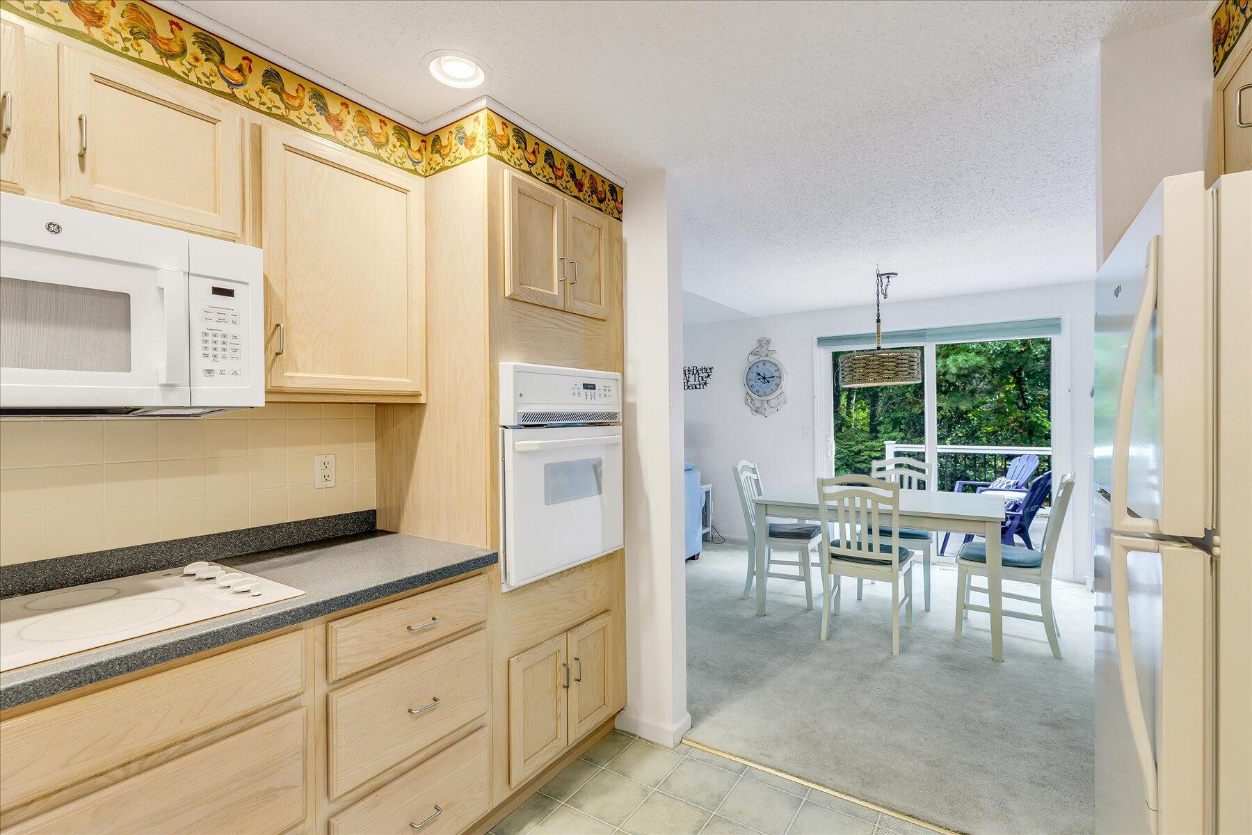 16 Warren Road Yarmouth MA 02675