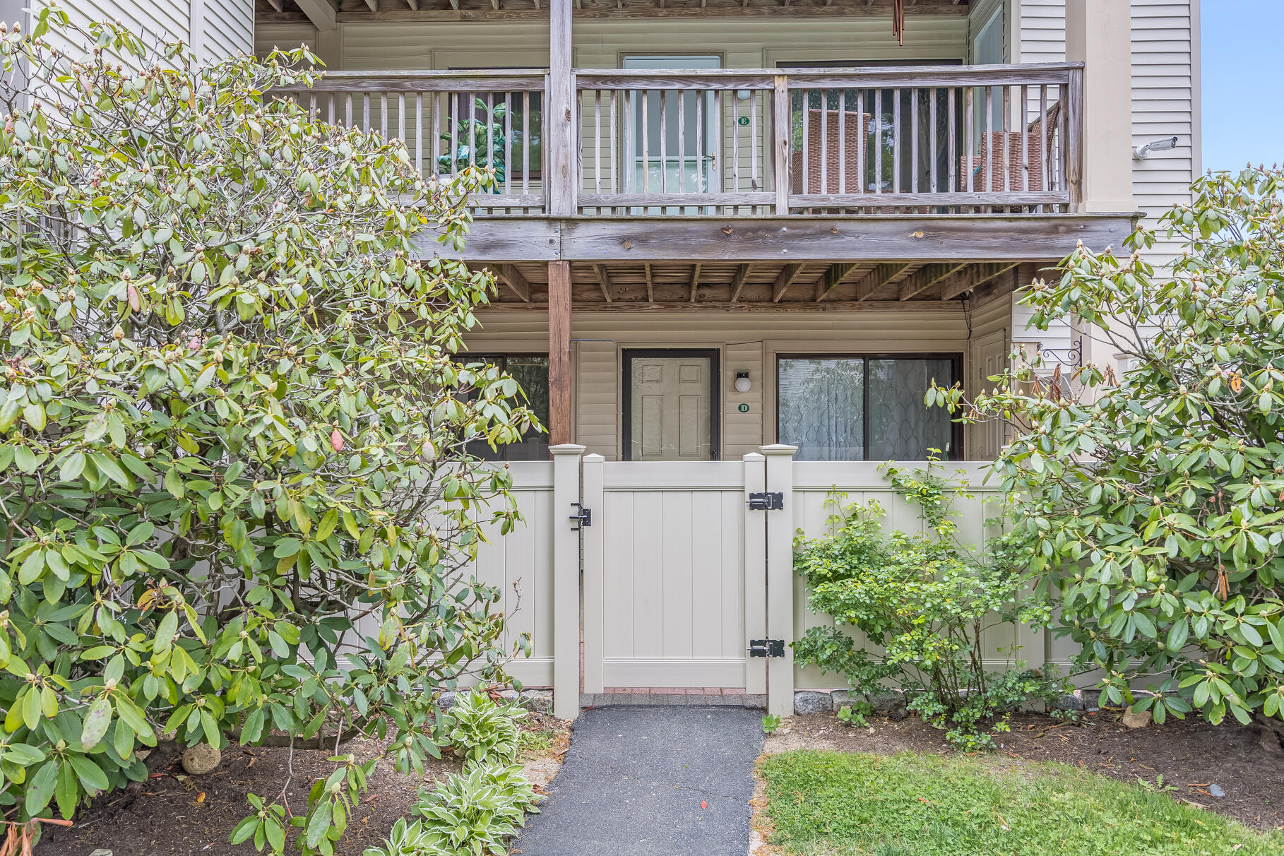 800 Bearse's Way Barnstable MA 02601