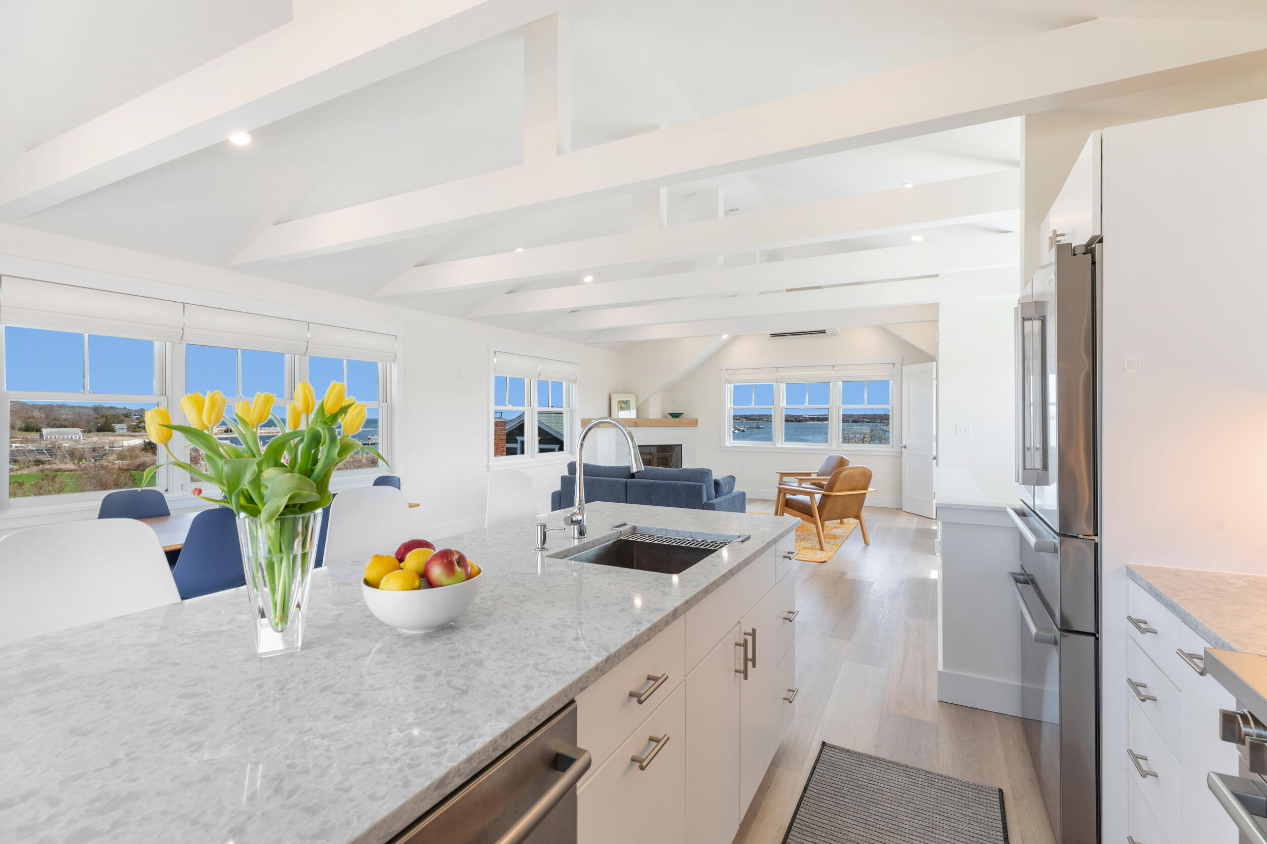 26 Union Court Vineyard Haven MA 02568