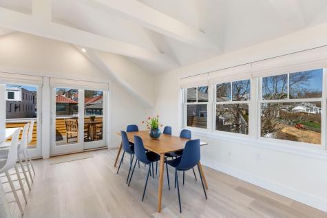 26 Union Court Vineyard Haven MA 02568