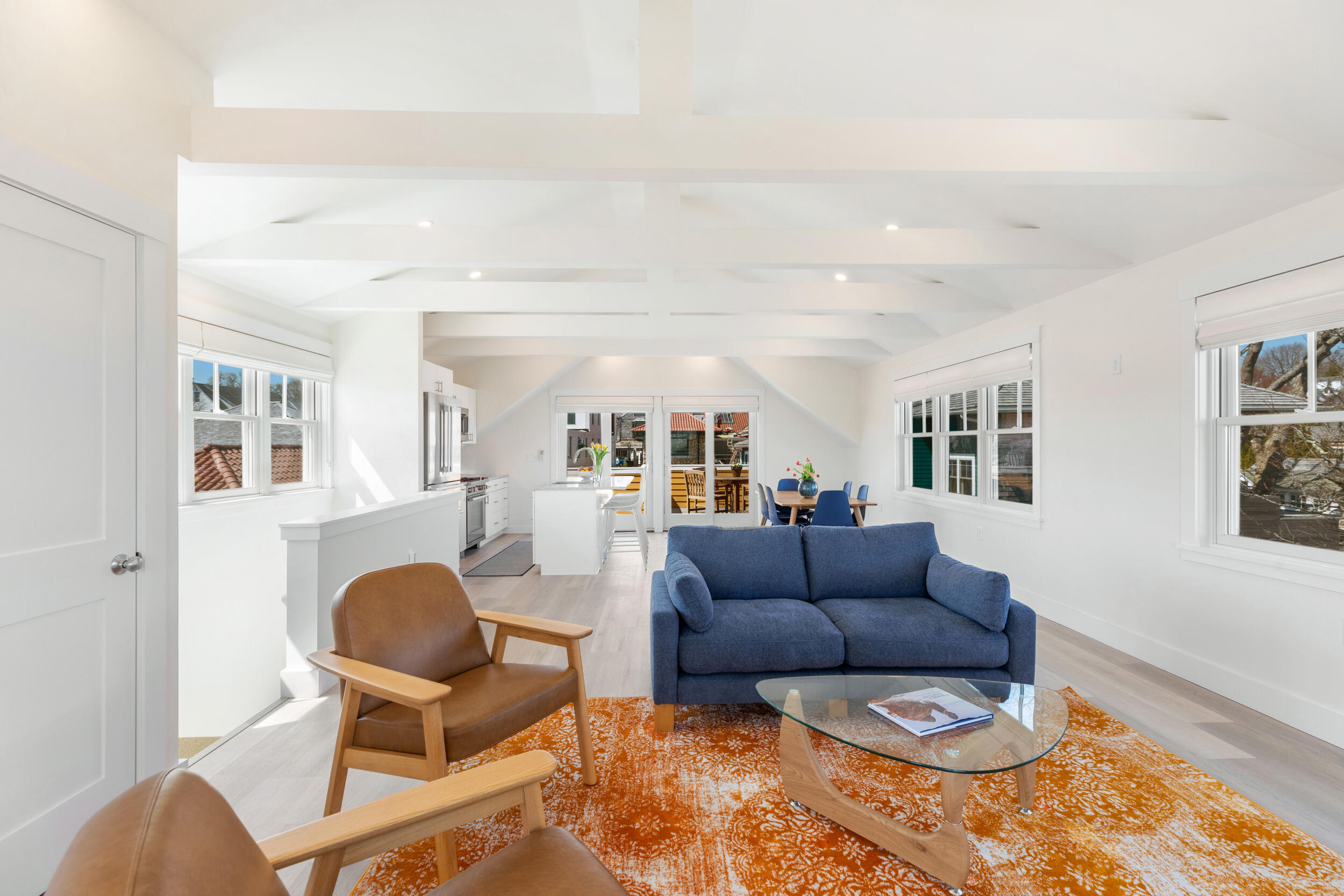26 Union Court Vineyard Haven MA 02568