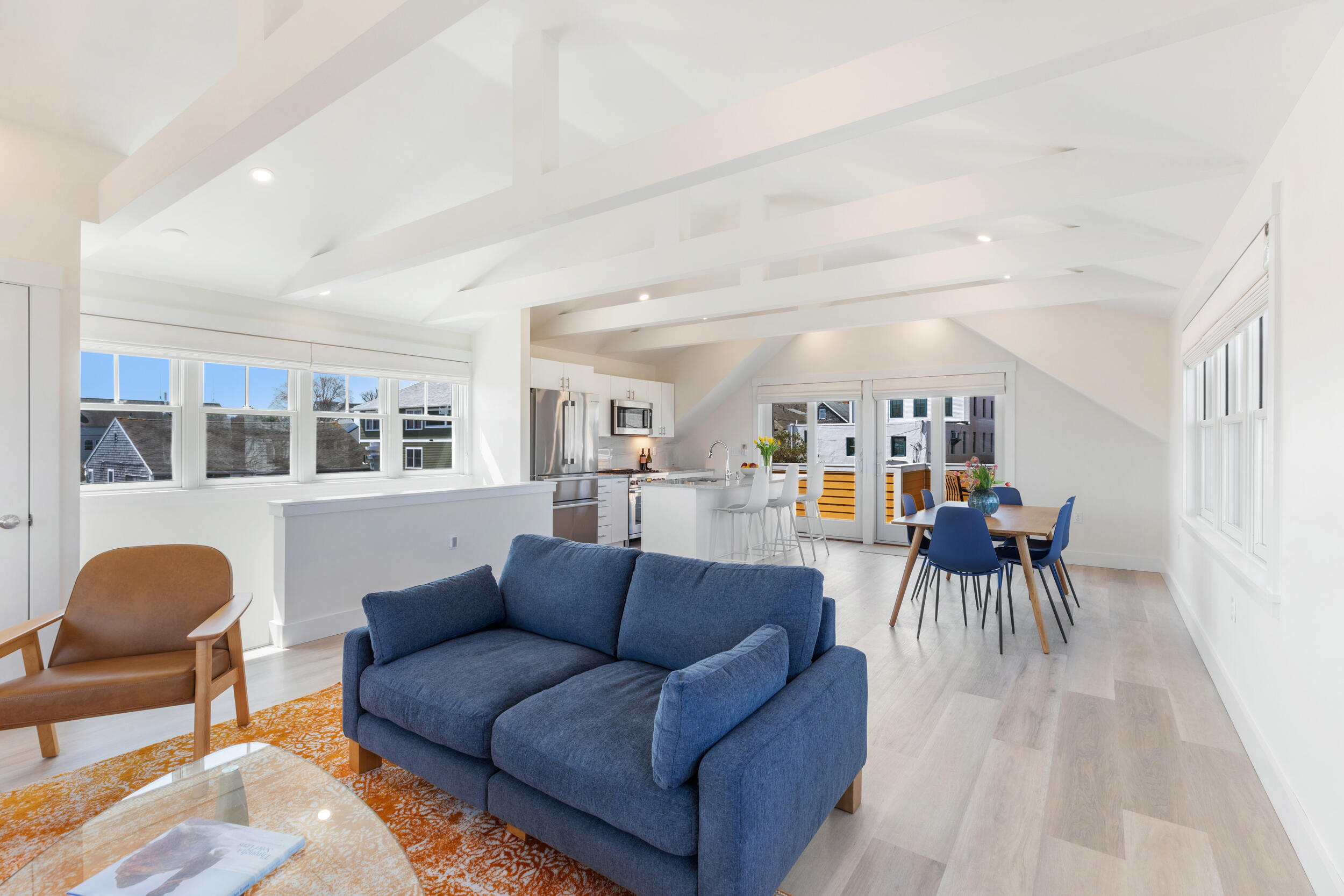 26 Union Court Vineyard Haven MA 02568
