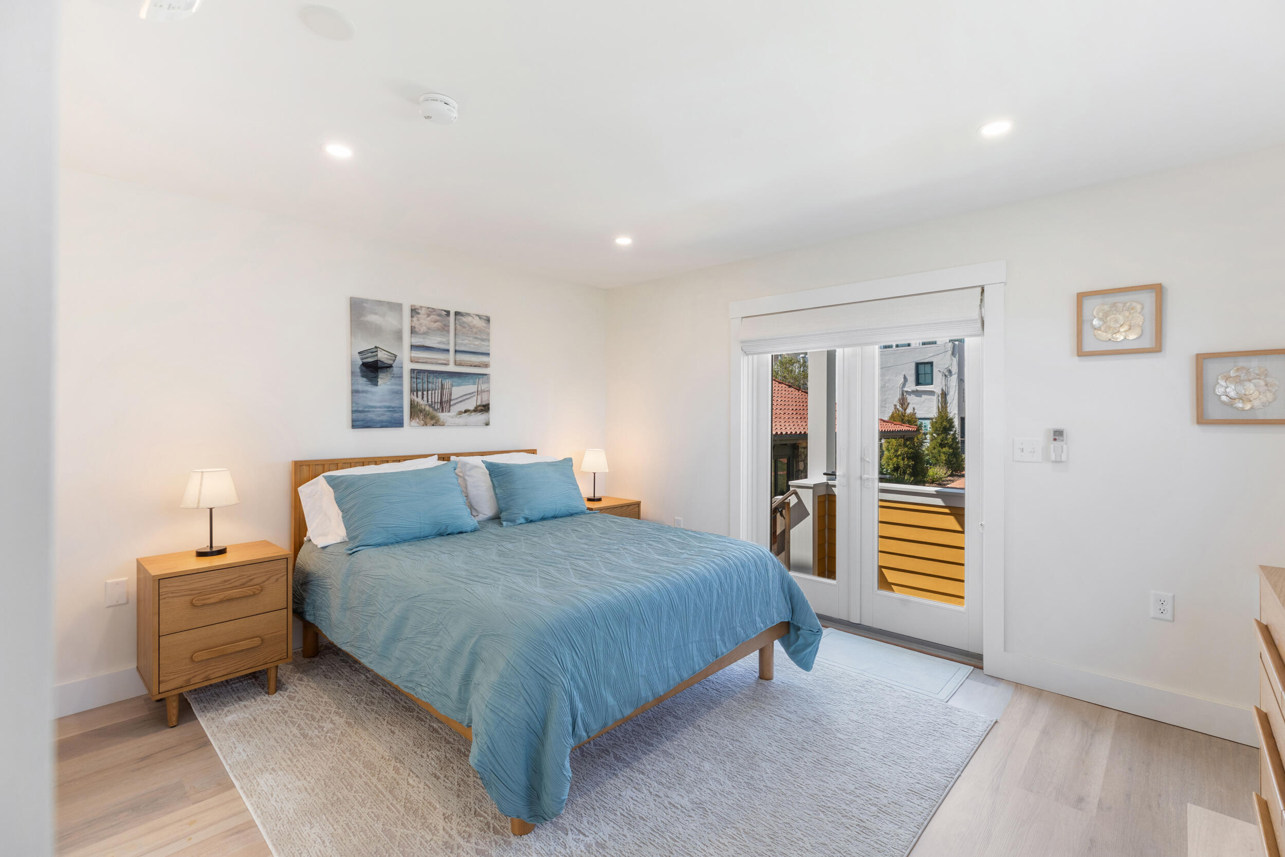 26 Union Court Vineyard Haven MA 02568