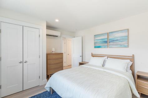 26 Union Court Vineyard Haven MA 02568