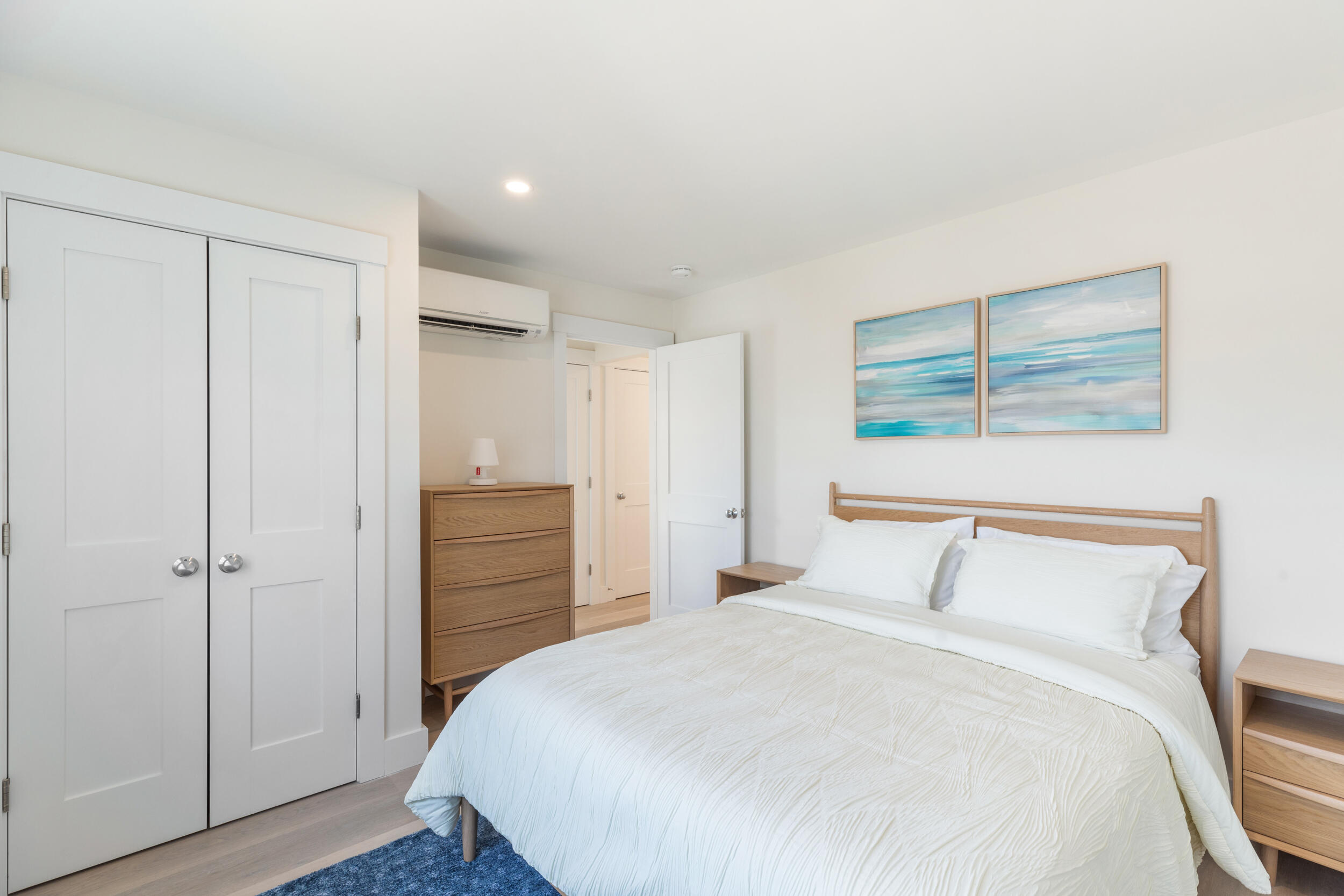 26 Union Court Vineyard Haven MA 02568