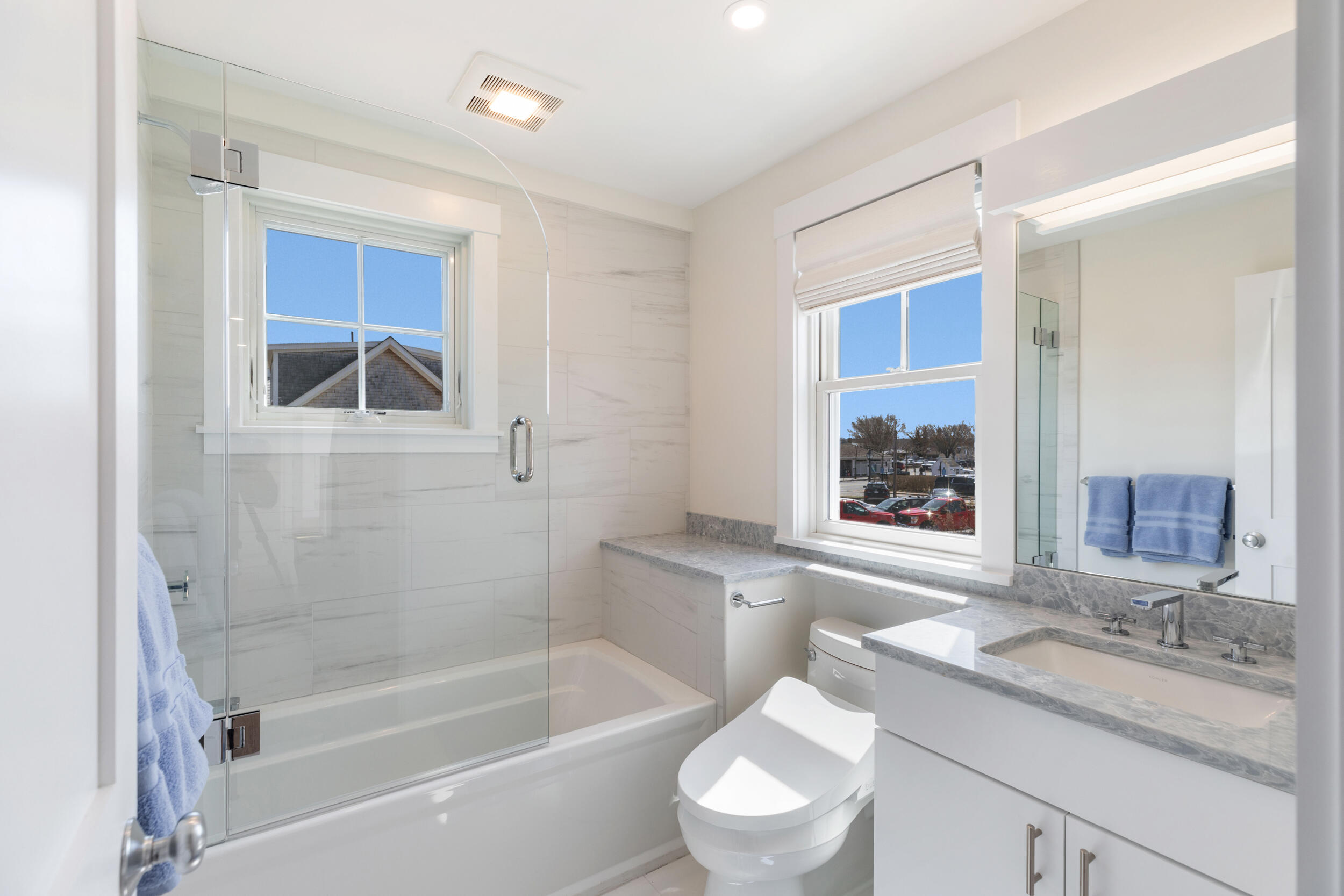 26 Union Court Vineyard Haven MA 02568