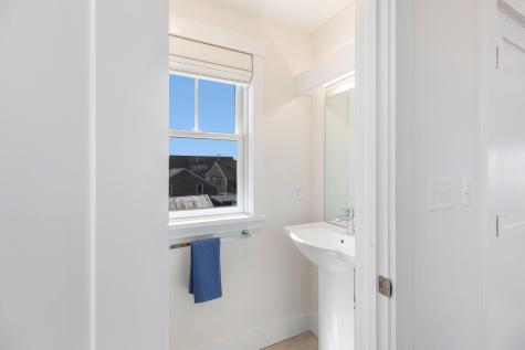 26 Union Court Vineyard Haven MA 02568