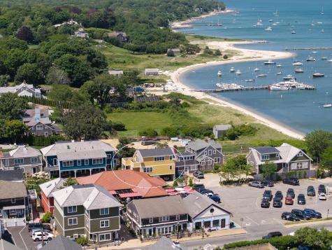 26 Union Court Vineyard Haven MA 02568