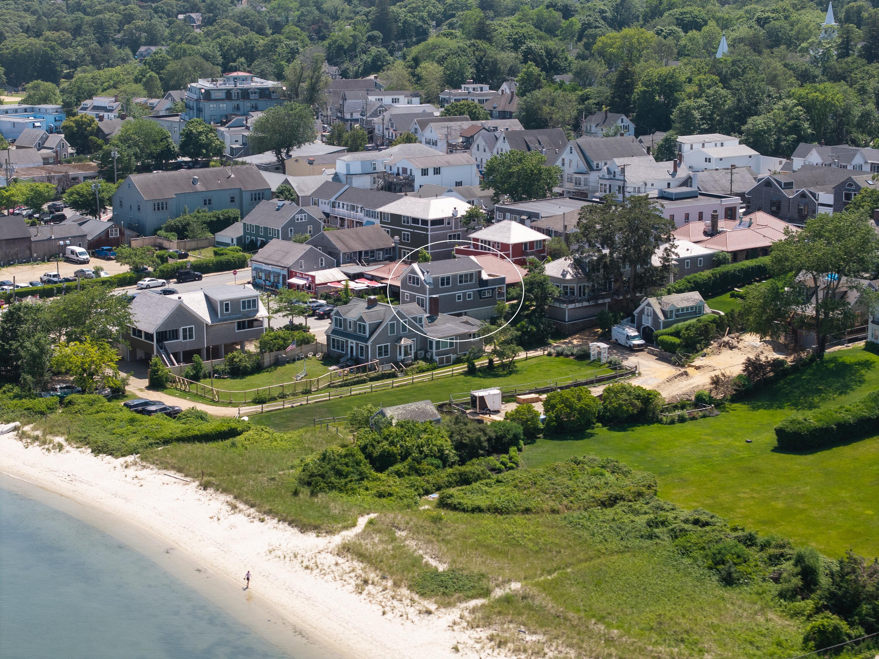 26 Union Court Vineyard Haven MA 02568