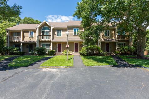 15 Denver Drive West Yarmouth MA 02673