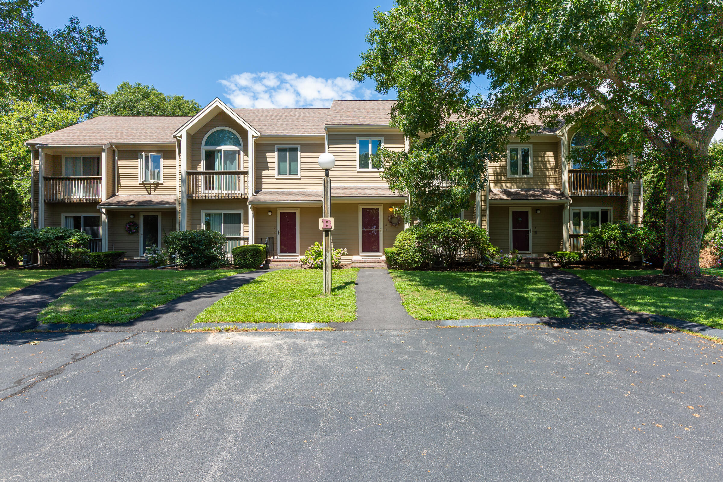 15 Denver Drive West Yarmouth MA 02673