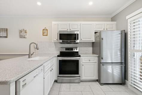 15 Denver Drive West Yarmouth MA 02673