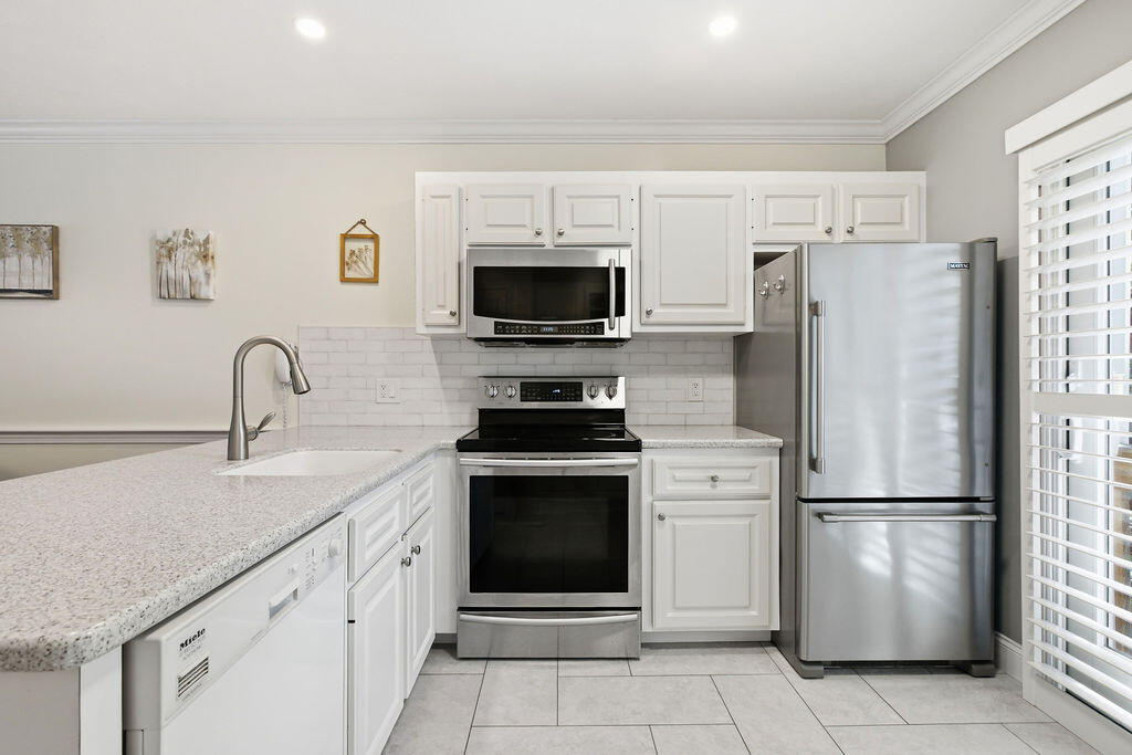 15 Denver Drive West Yarmouth MA 02673