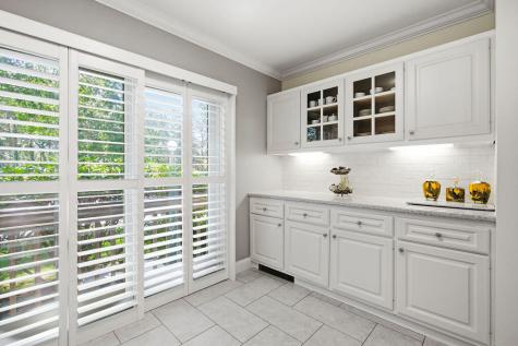 15 Denver Drive West Yarmouth MA 02673