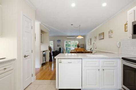 15 Denver Drive West Yarmouth MA 02673
