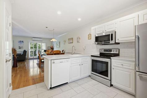 15 Denver Drive West Yarmouth MA 02673