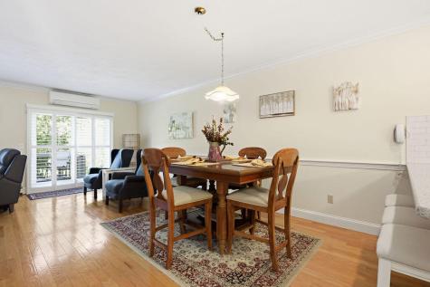 15 Denver Drive West Yarmouth MA 02673