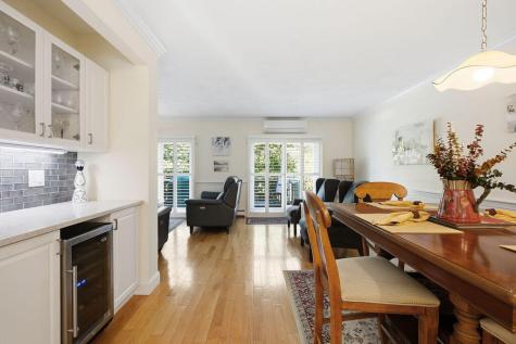 15 Denver Drive West Yarmouth MA 02673
