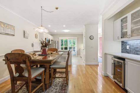 15 Denver Drive West Yarmouth MA 02673
