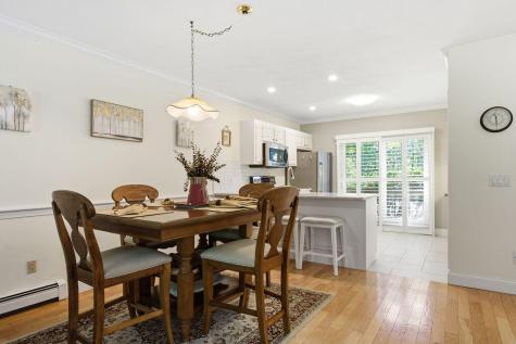 15 Denver Drive West Yarmouth MA 02673