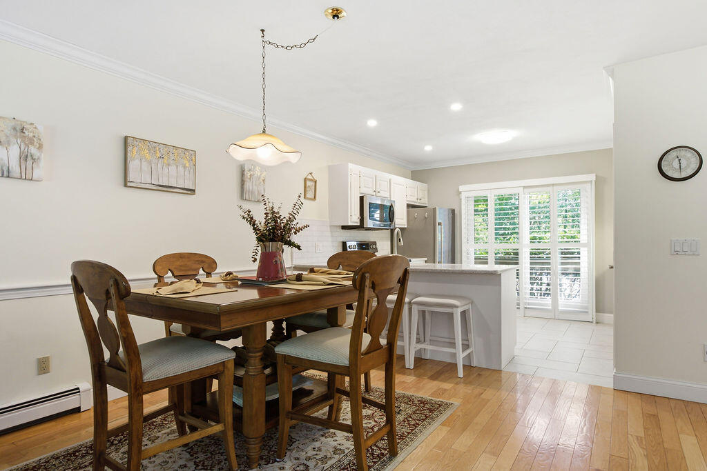 15 Denver Drive West Yarmouth MA 02673