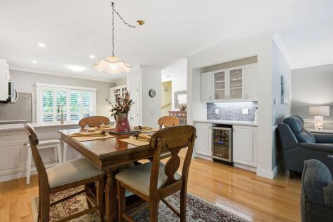 15 Denver Drive West Yarmouth MA 02673