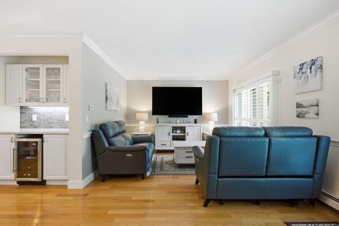 15 Denver Drive West Yarmouth MA 02673