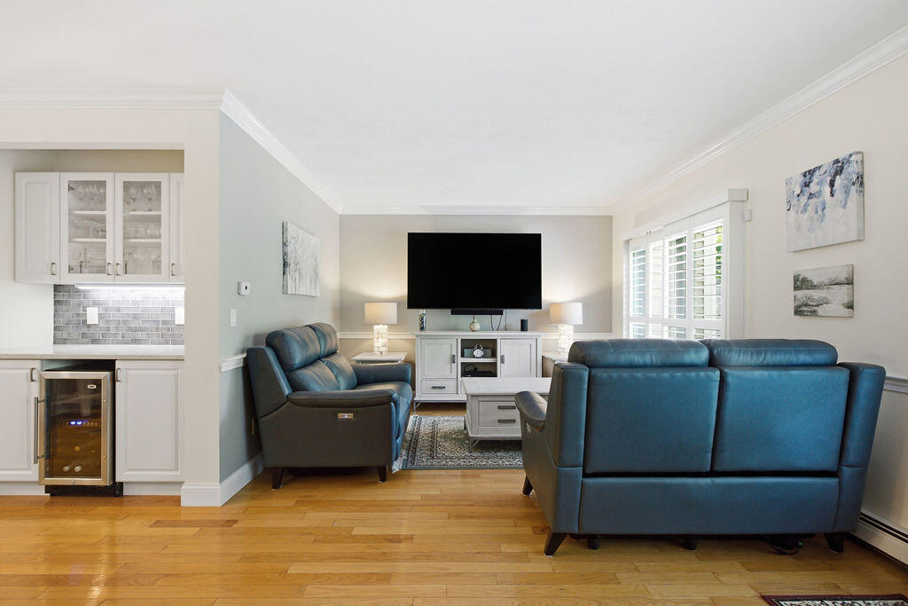 15 Denver Drive West Yarmouth MA 02673
