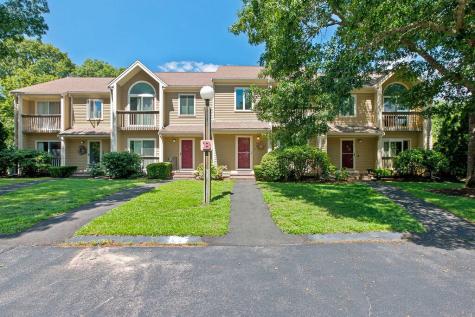 15 Denver Drive West Yarmouth MA 02673