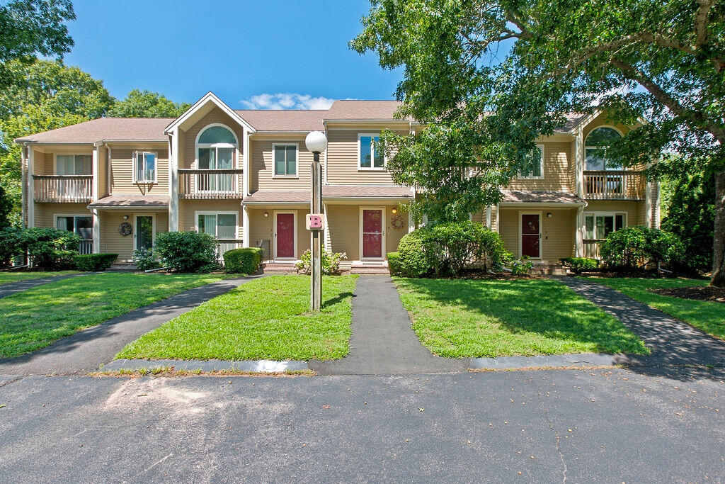 15 Denver Drive West Yarmouth MA 02673