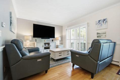 15 Denver Drive West Yarmouth MA 02673