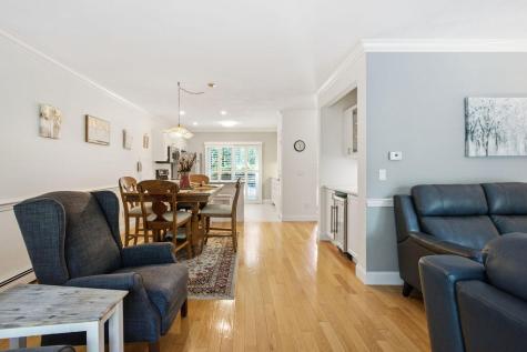 15 Denver Drive West Yarmouth MA 02673