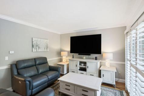 15 Denver Drive West Yarmouth MA 02673
