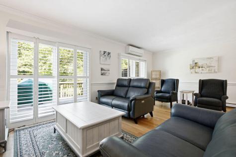 15 Denver Drive West Yarmouth MA 02673