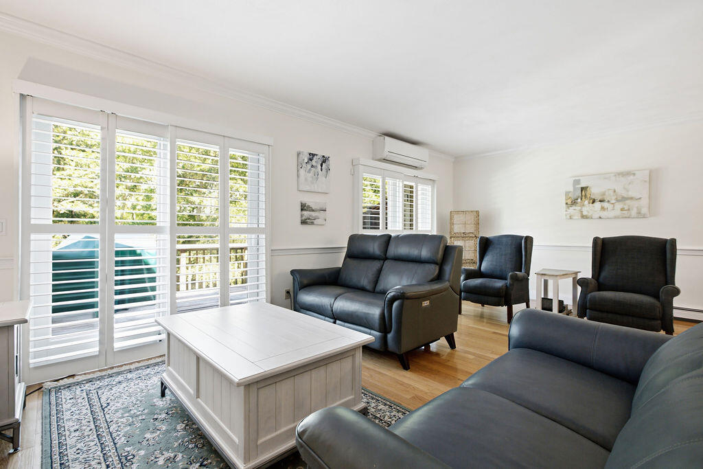 15 Denver Drive West Yarmouth MA 02673