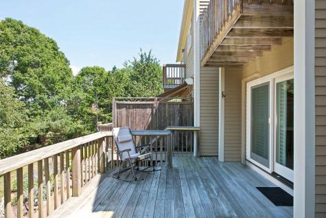 15 Denver Drive West Yarmouth MA 02673
