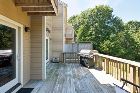15 Denver Drive West Yarmouth MA 02673