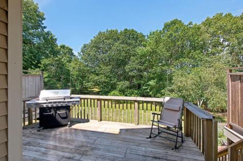 15 Denver Drive West Yarmouth MA 02673