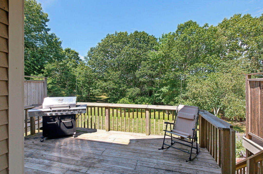 15 Denver Drive West Yarmouth MA 02673