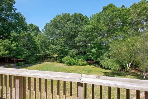 15 Denver Drive West Yarmouth MA 02673