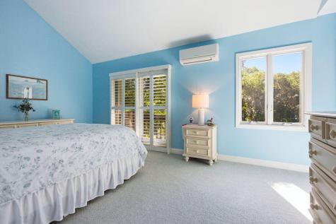 15 Denver Drive West Yarmouth MA 02673