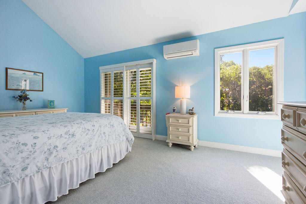 15 Denver Drive West Yarmouth MA 02673