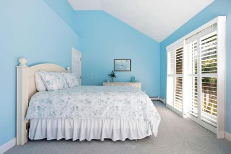 15 Denver Drive West Yarmouth MA 02673