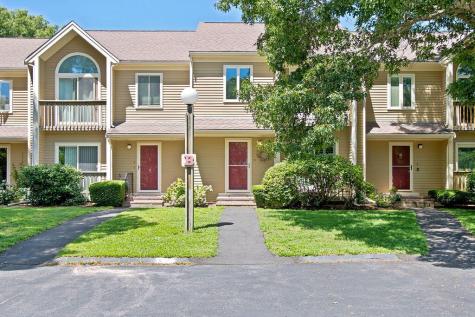 15 Denver Drive West Yarmouth MA 02673