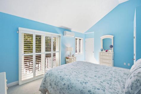 15 Denver Drive West Yarmouth MA 02673