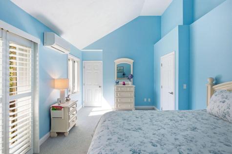 15 Denver Drive West Yarmouth MA 02673