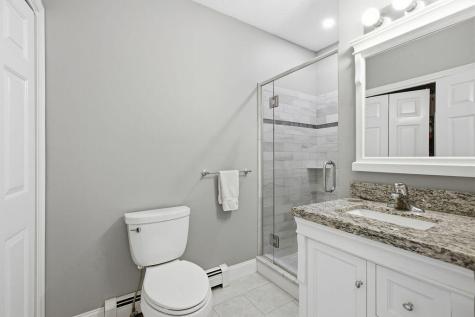 15 Denver Drive West Yarmouth MA 02673