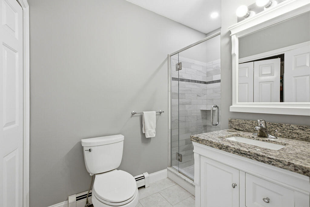 15 Denver Drive West Yarmouth MA 02673